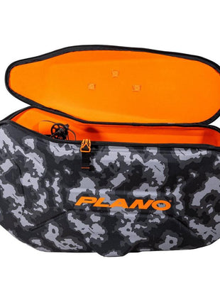 Plano Stealth&trade; Crossbow Case
