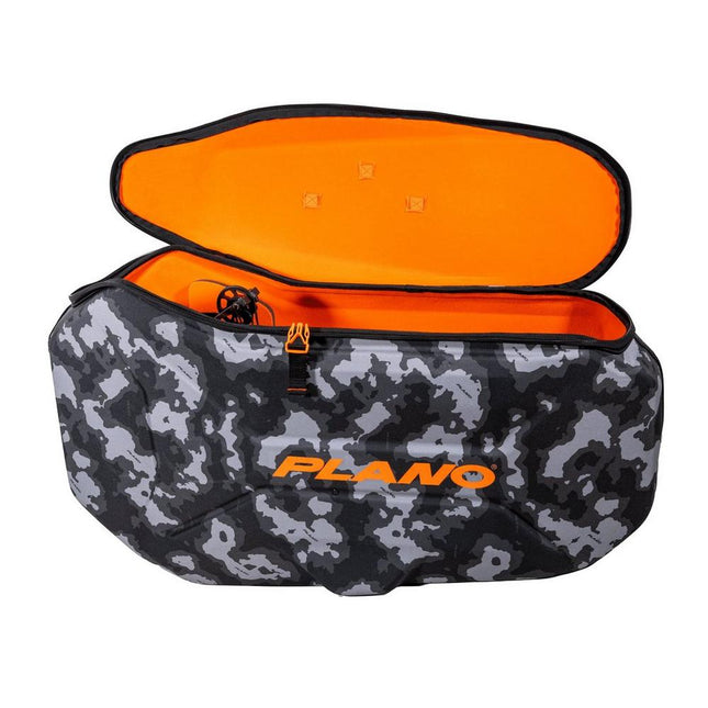 Plano Stealth&trade; Crossbow Case