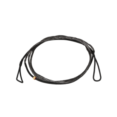 Easton Replacement Dacron String for Easton Youth Recurve Bow