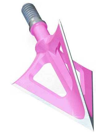 G5 MONTEC 100 GRAIN‐PINK