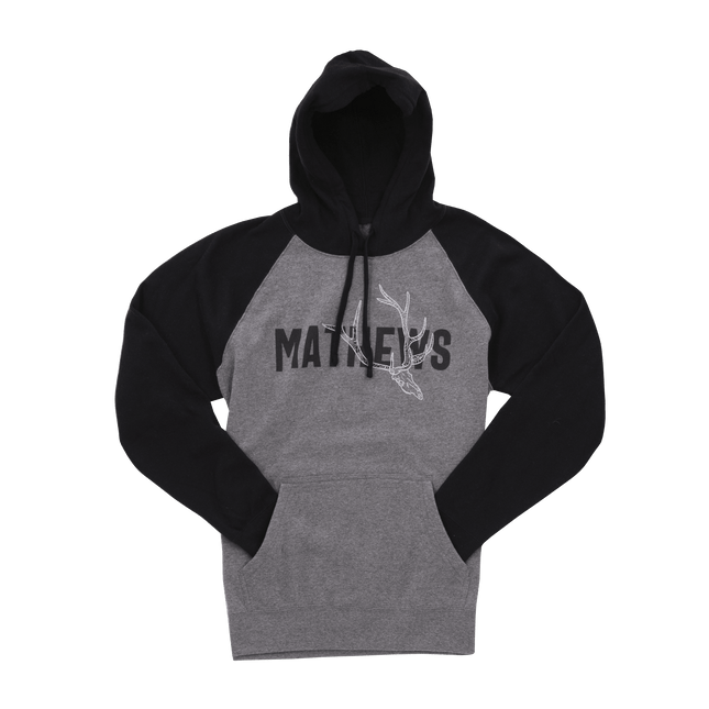 Clothing Footwear Branded Apparel Hoodies Sweatshirts Adventures Archery