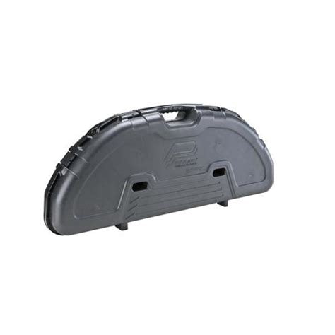 Plano Protector Series® Compact Bow Case