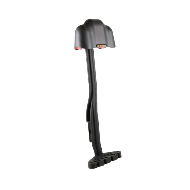 APEX AG ACCU-STRIKE QVR 4 BLK