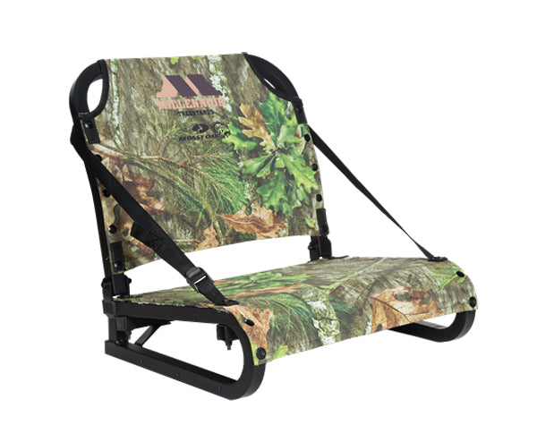 Millennium TU01 - Field Pro Turkey Seat Mossy Oak Obssession