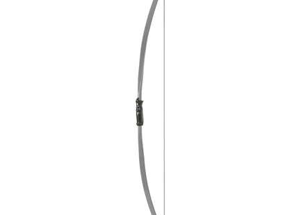 Bear Titan Youth Bow