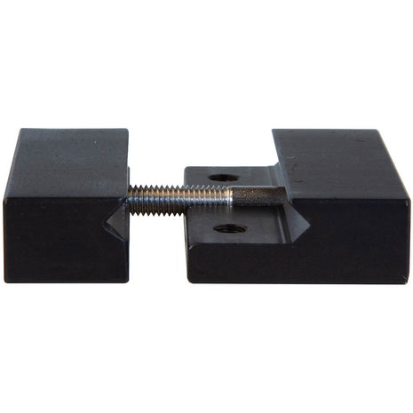 AMS Picatinny Rail Accessory Block for use with M109