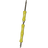 AMS String Things - Yellow