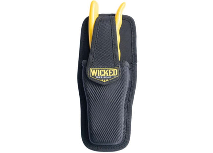 WICKED TREE GEAR Sheath - Hand Pruner