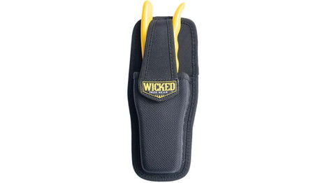 WICKED TREE GEAR Sheath - Hand Pruner