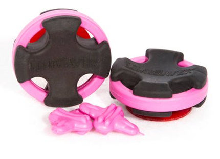 LIMBSAVER BROADBAND/STRING LEECH - PINK