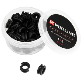 Redline RL-PEEP-1/4 50CT