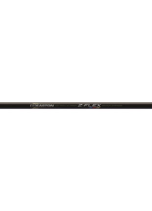 Easton Stabilizer Z-FLEX 27'' each (1) Black