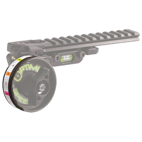 HHA Optimizer Speed Dial Sight Tapes
