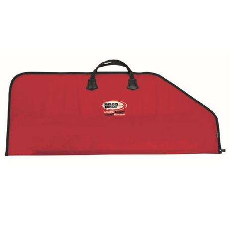 Neet NASP Single Bowcase - AC-704 (42")