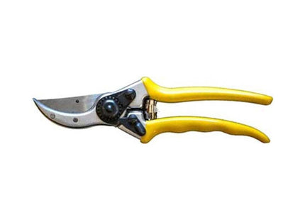 WICKED TREE GEAR Hand Pruner