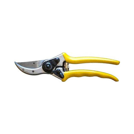 WICKED TREE GEAR Hand Pruner