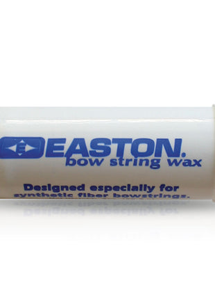 Easton Conventional Bowstring Wax - Box of 18
