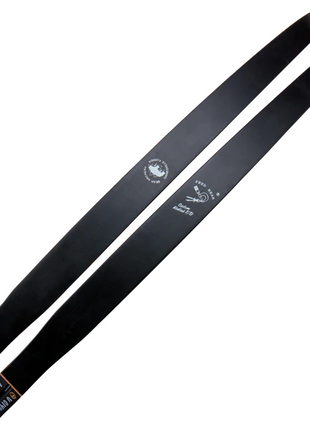 Bear 50th Anniversay #3 Take Down Limbs