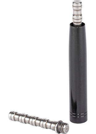 CX INSERT #3 TRIAD (.166) (12)