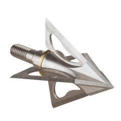 Collection image for: WACEM