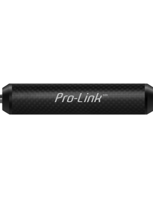 Easton Prolink Extension