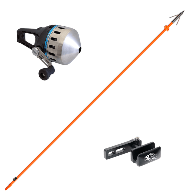 Genesis Gen-X Bowfishing Accessories Kit