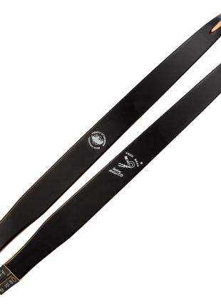 Bear #2 Take Down Limbs