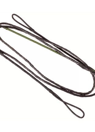 FIRST STRING CUSTOM RECURVE – Adventures Archery