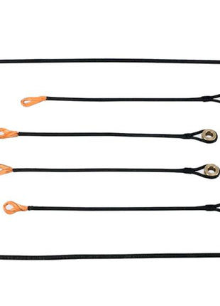 RAVIN R26 String and Cable Set