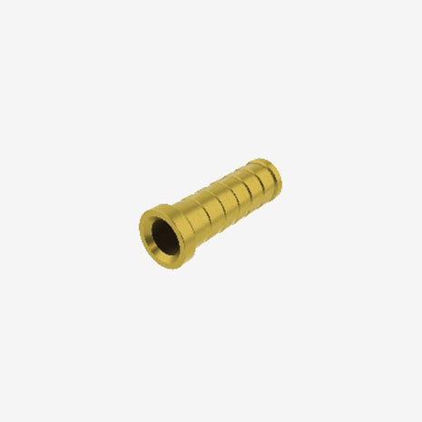 GOLD TIP INSERT NITRO (272)