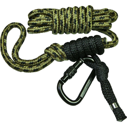 HUNTER SAFTEY SYSTEM Rope-Style Tree Straps