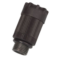 Collection image for: SPOTHOGG