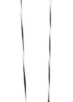 Genesis String - Original Genesis and Mini