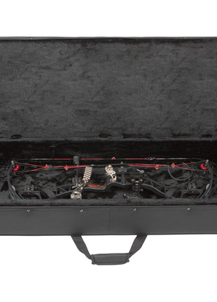 SKB Hybrid Bow Case - Small, Black