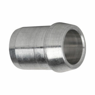 EASTON 4MM UNI BUSHING (USES 4MM NOCKS) CB (DZ)