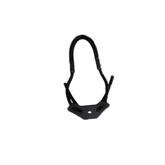 Collection image for: Wrist Slings