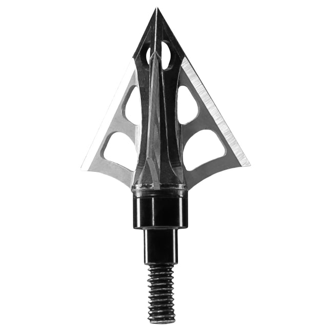 Merc 3-Blade Broadhead 3-Pack