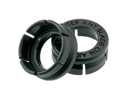 Standard Shock Collars(fits All Extreme, HD Standard, SS &amp; 2 Blades with SC Technology )
