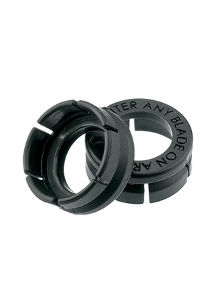 Standard Shock Collars(fits All Extreme, HD Standard, SS &amp; 2 Blades with SC Technology )