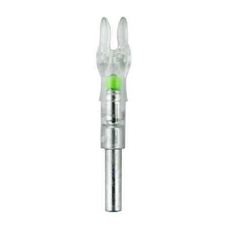 Nockturnal-S Green 3-pack