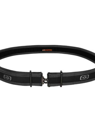 Easton Quiver Belt w/Snap Size Adjustment Small (18-32)