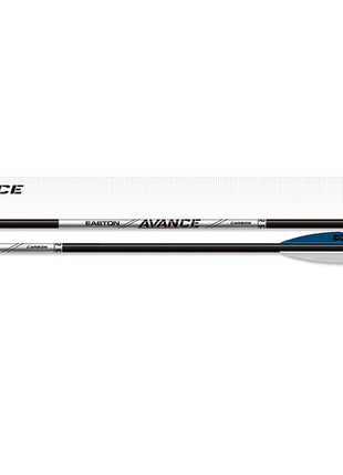 Easton Avance Sport Shaft (.005)