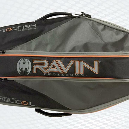 RAVIN Soft Case (R9/R1O/R15/R20)