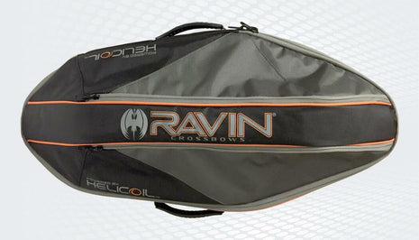 RAVIN Soft Case (R9/R1O/R15/R20)
