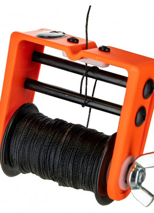 AAE PRO STRING SERVER - BLACK