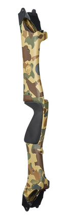 Bear Mag Riser - B Riser