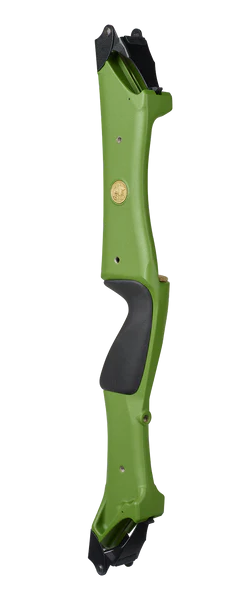 Bear Mag Riser - B Riser