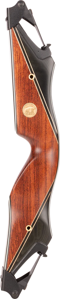 Bear 50th Anniversay B Riser