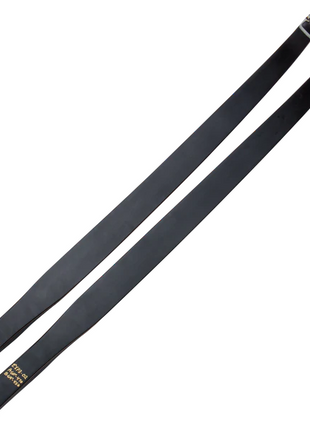 Bear #2 Take Down Limbs