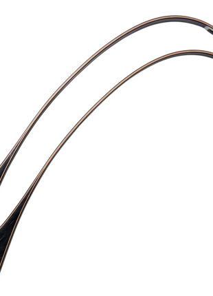 Bear #2 Take Down Limbs